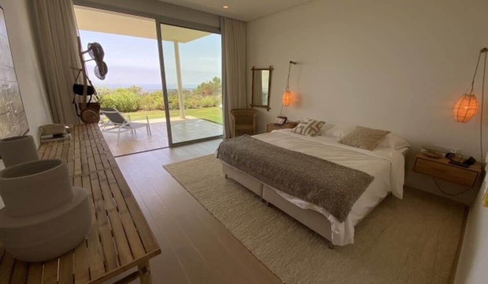 3 camera da letto Appartamento in vendita in Benahavis con piscina garage - 940.000 € (Rif: 8138646)