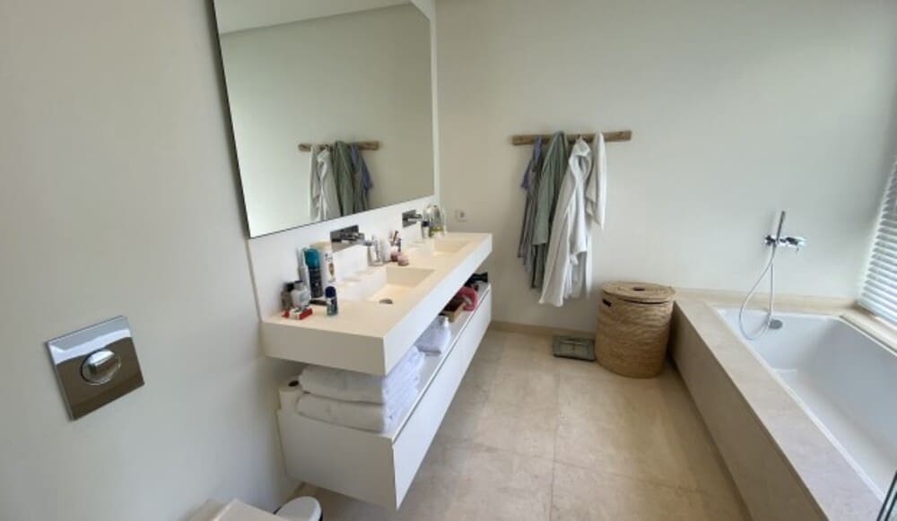 3 camera da letto Appartamento in vendita in Benahavis con piscina garage - 940.000 € (Rif: 8138646)