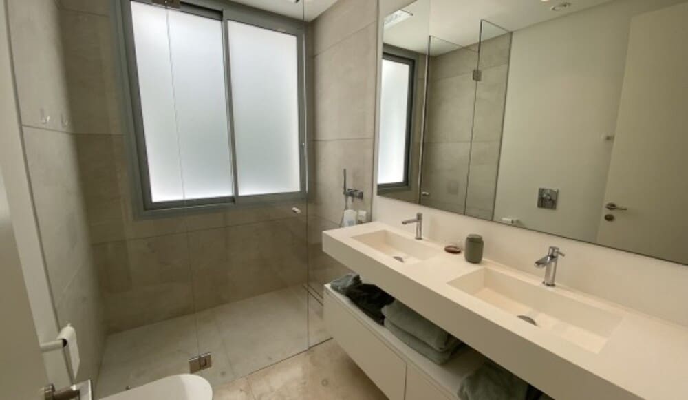 3 camera da letto Appartamento in vendita in Benahavis con piscina garage - 940.000 € (Rif: 8138646)