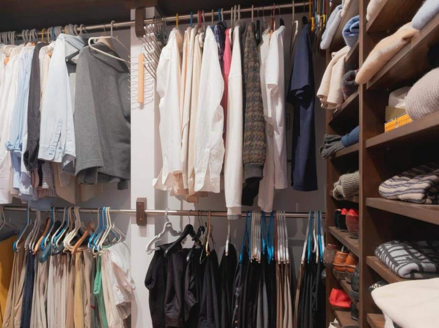 5 soveværelse Villa til salg i Guadalmina med swimmingpool garage - € 1.295.000 (Ref: 8142580)