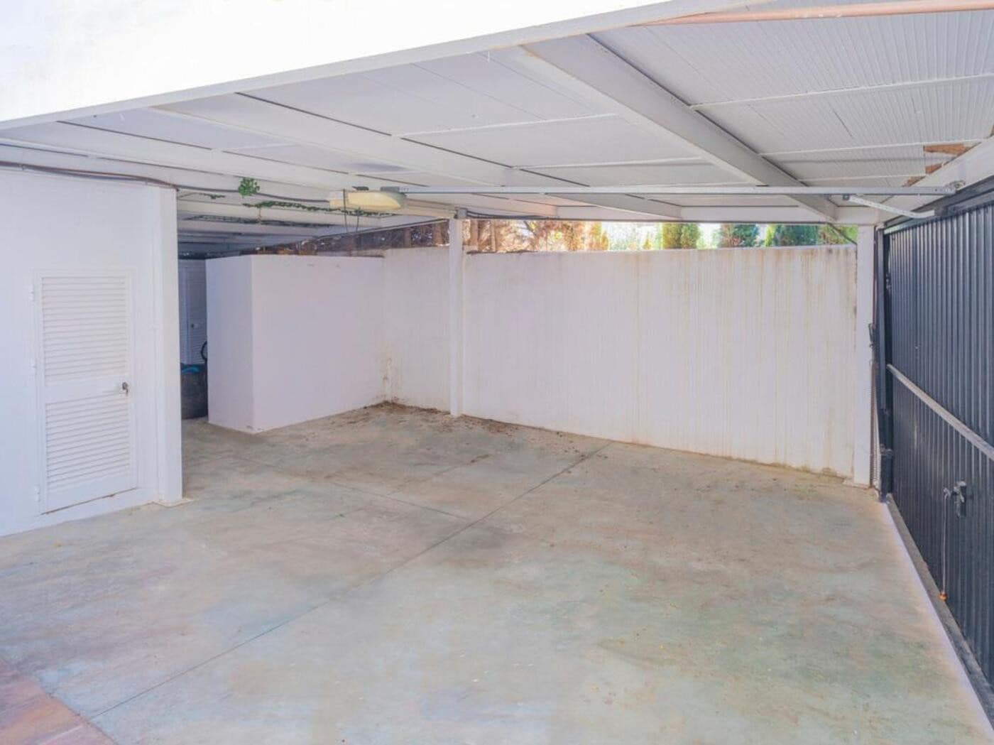 5 soveværelse Villa til salg i Guadalmina med swimmingpool garage - € 1.295.000 (Ref: 8142580)