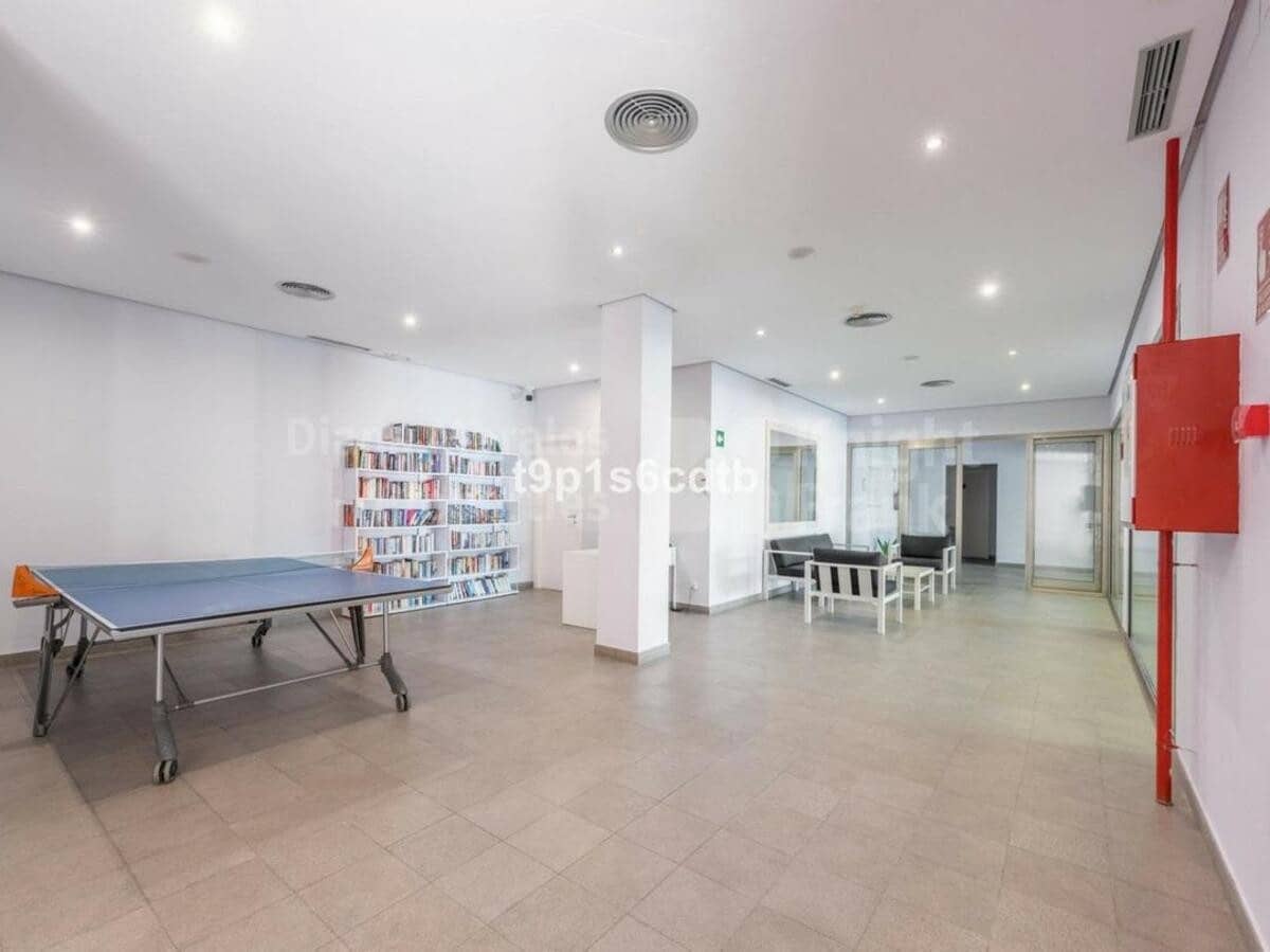 3 camera da letto Appartamento in vendita in Marbella con piscina garage - 1.200.000 € (Rif: 8145928)