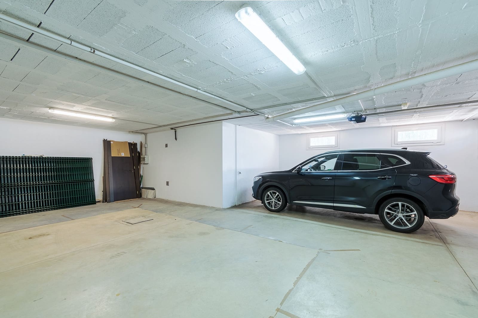 4 sypialnia Willa do wynajęcia w Manilva z basenem garażem - 8 000 € (Ref: 8154855)