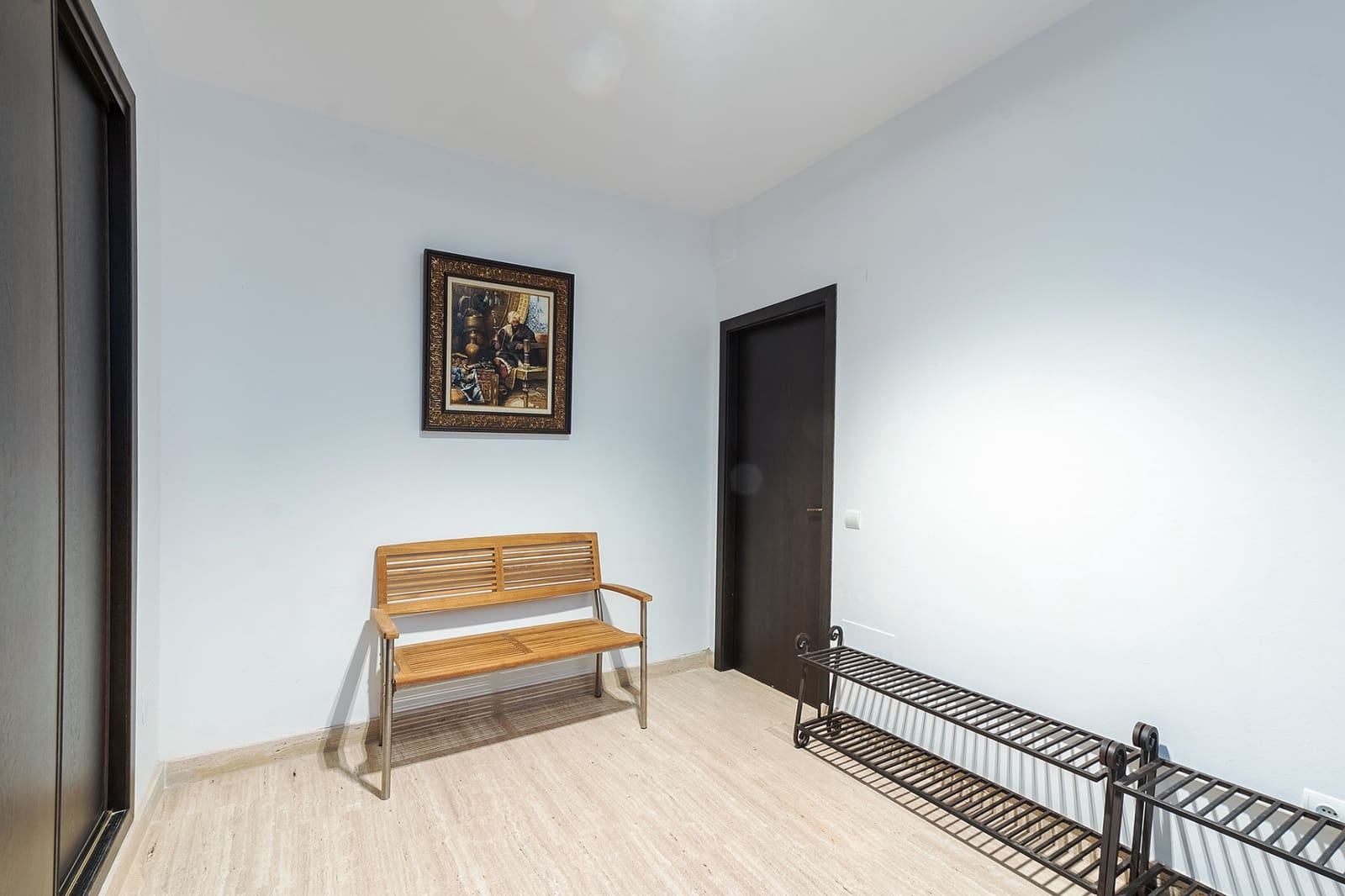 4 soverom Villa til leie i Manilva med svømmebasseng garasje - € 8 000 (Ref: 8154855)