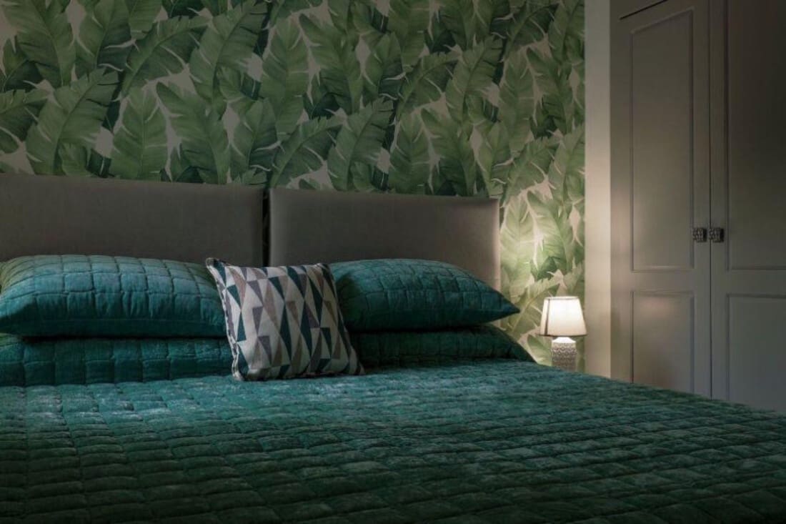 Apartamento de 2 habitaciones en San Pedro de Alcantara en venta con piscina garaje - 695.000 € (Ref: 8161243)