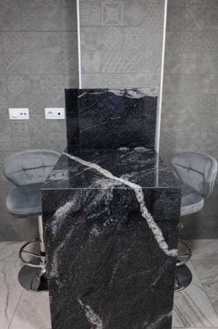 2 bedroom Apartment for sale in Nueva Alcántara, Marbella with pool garage - € 695,000 (Ref: 8161243)