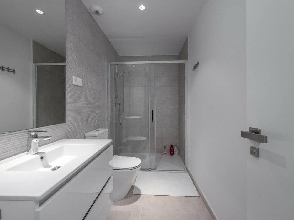 3 camera da letto Appartamento in vendita in Estepona con piscina garage - 645.000 € (Rif: 8210422)