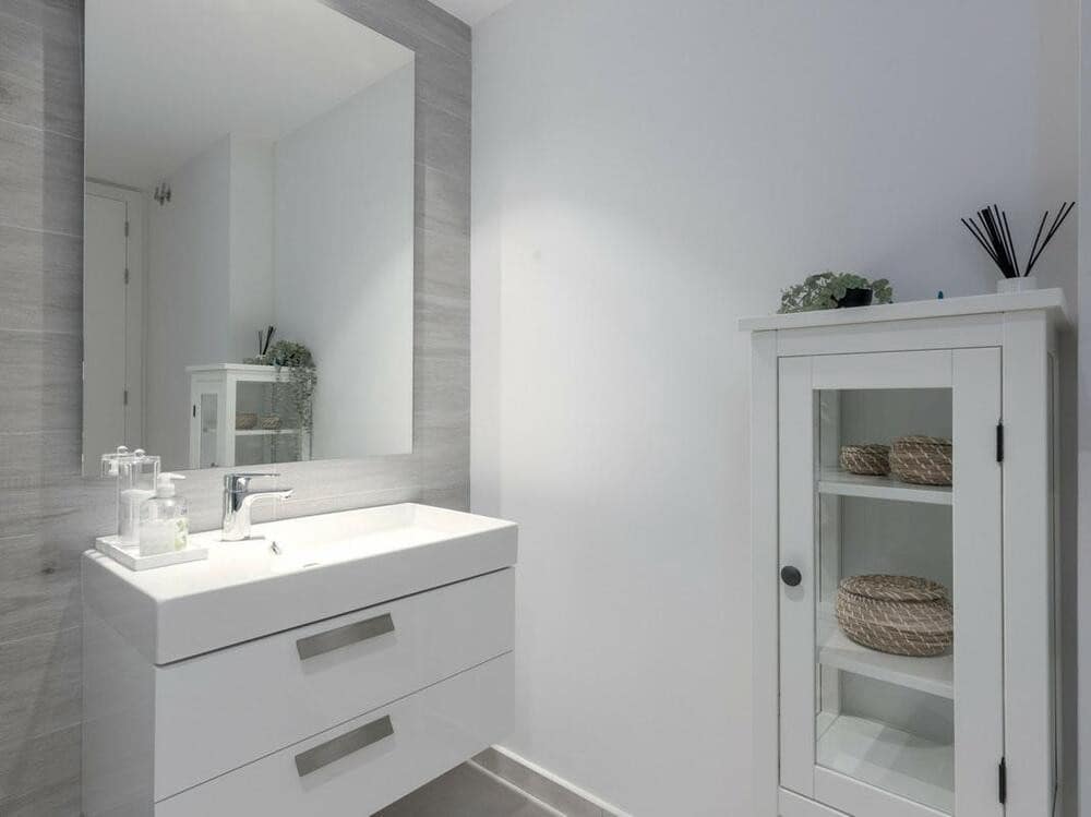 3 camera da letto Appartamento in vendita in Estepona con piscina garage - 645.000 € (Rif: 8210422)