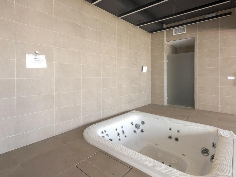 3 camera da letto Appartamento in vendita in Estepona con piscina garage - 645.000 € (Rif: 8210422)