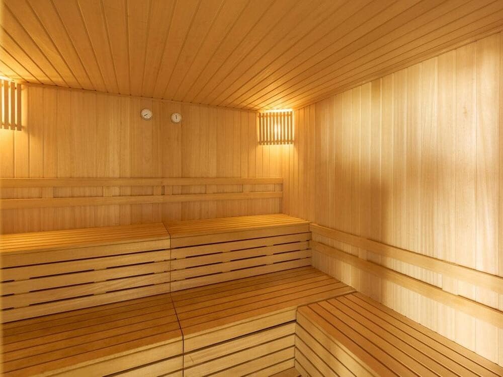 3 camera da letto Appartamento in vendita in Estepona con piscina garage - 645.000 € (Rif: 8210422)