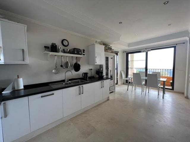 6 camera da letto Villa in vendita in Istán con piscina garage - 1.695.000 € (Rif: 8210423)