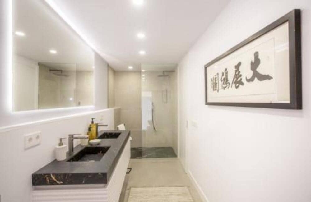 5 chambre Villa/Maison à vendre à Marbella avec piscine garage - 4 995 000 € (Ref: 8212637)