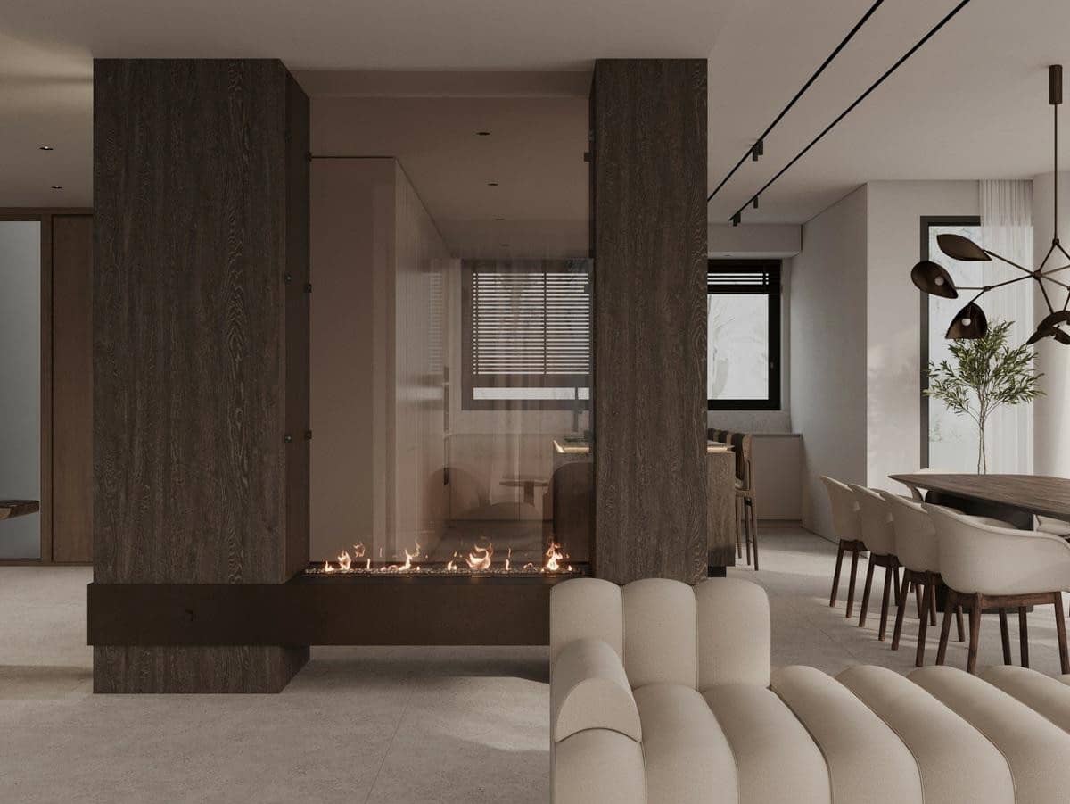 4 slaapkamer Villa te koop in San Pedro de Alcantara met zwembad garage - € 3.900.000 (Ref: 8225572)