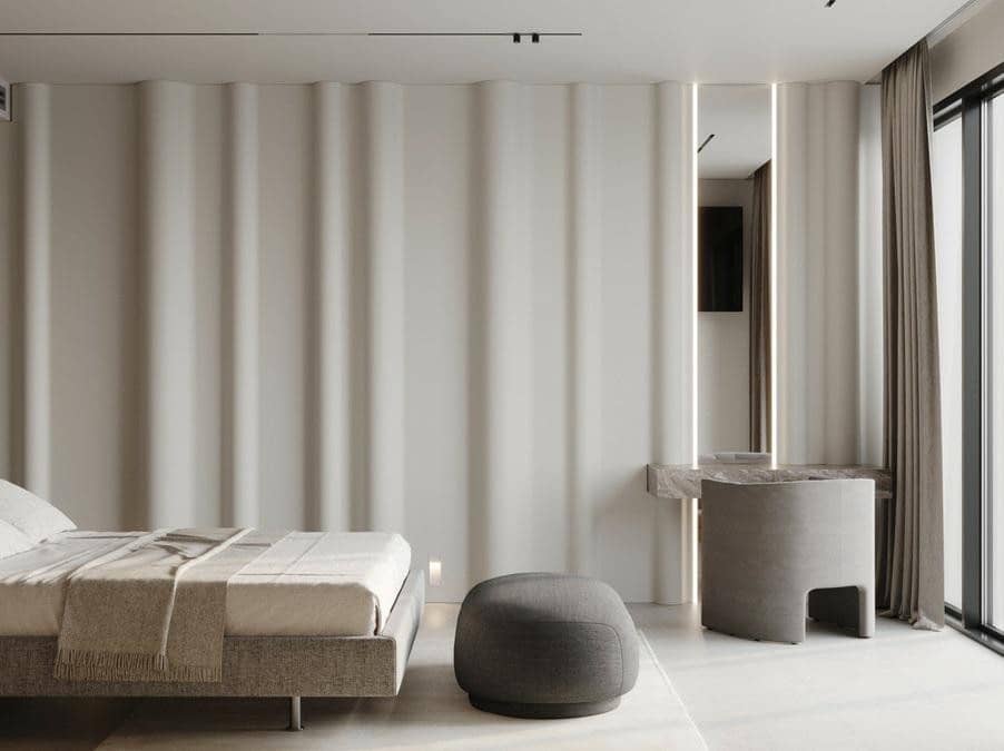 4 slaapkamer Villa te koop in San Pedro de Alcantara met zwembad garage - € 3.900.000 (Ref: 8225572)