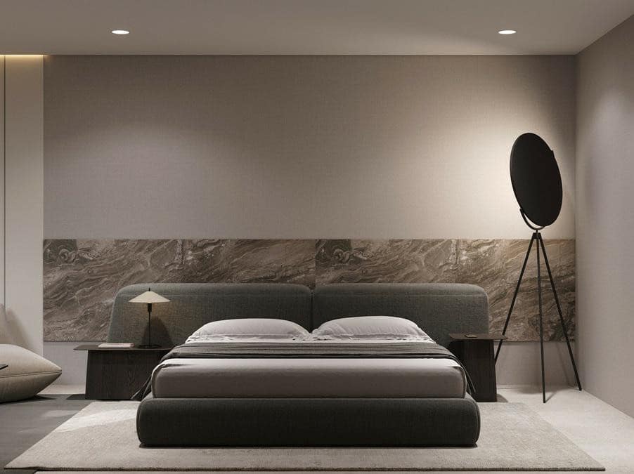 4 slaapkamer Villa te koop in San Pedro de Alcantara met zwembad garage - € 3.900.000 (Ref: 8225572)