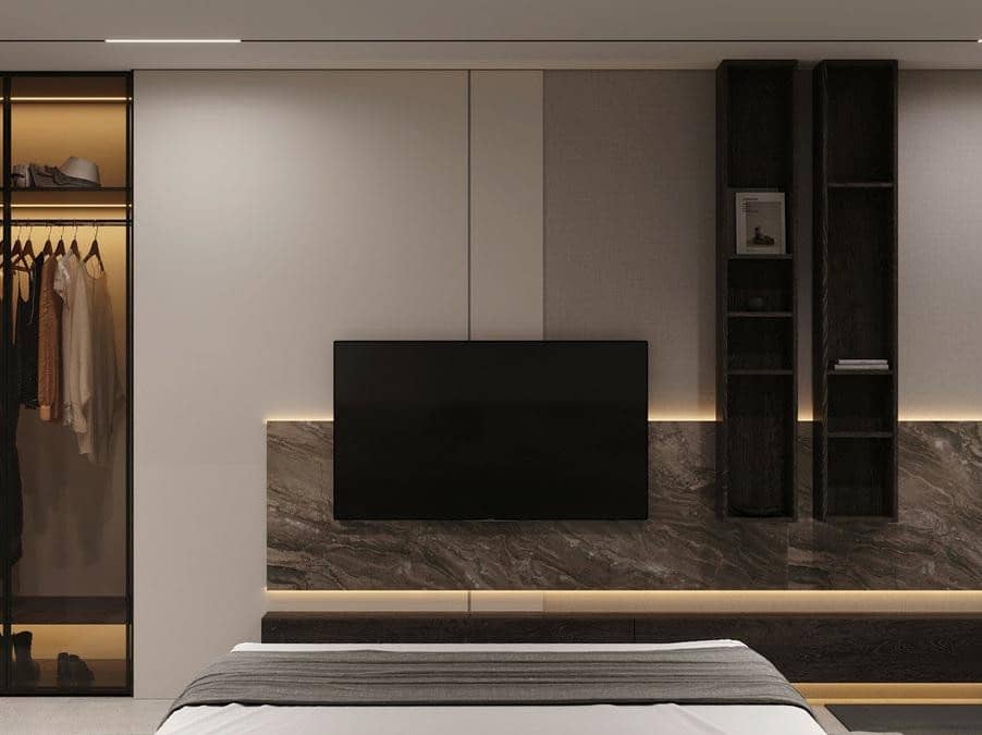 4 slaapkamer Villa te koop in San Pedro de Alcantara met zwembad garage - € 3.900.000 (Ref: 8225572)