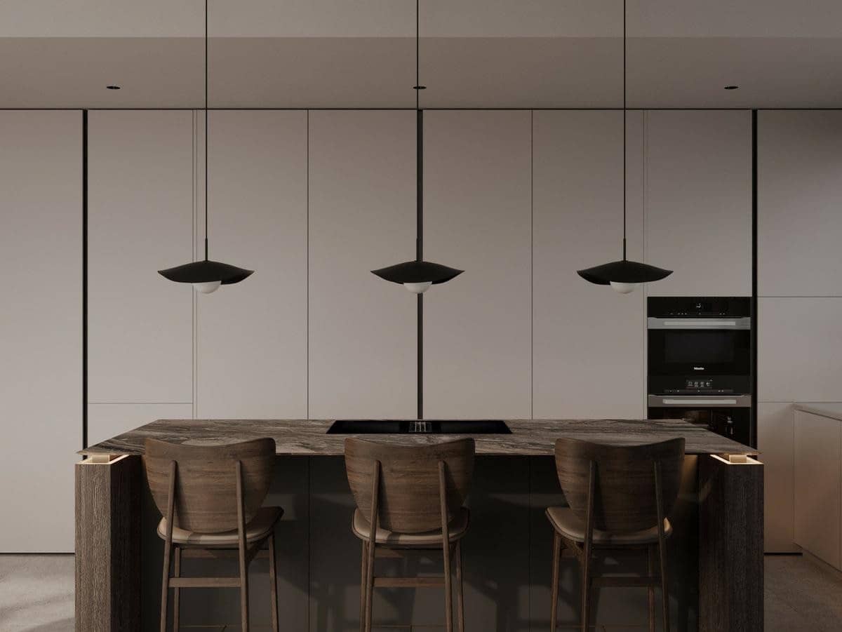 4 slaapkamer Villa te koop in San Pedro de Alcantara met zwembad garage - € 3.900.000 (Ref: 8225572)