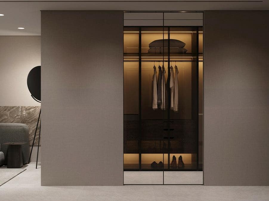 4 slaapkamer Villa te koop in San Pedro de Alcantara met zwembad garage - € 3.900.000 (Ref: 8225572)