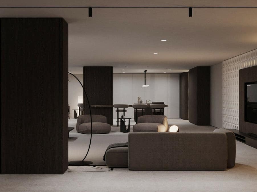 4 slaapkamer Villa te koop in San Pedro de Alcantara met zwembad garage - € 3.900.000 (Ref: 8225572)