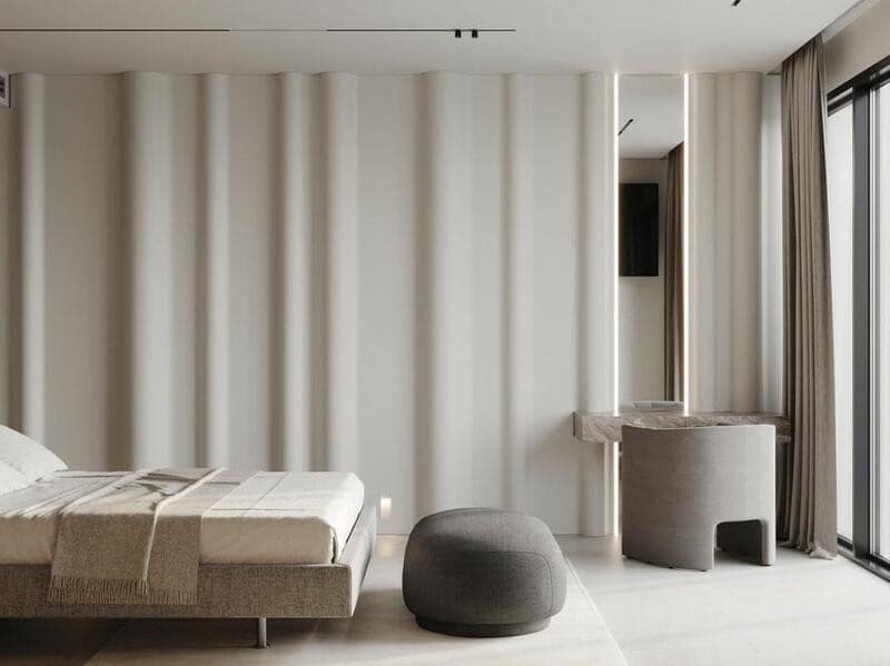 4 slaapkamer Villa te koop in San Pedro de Alcantara met zwembad garage - € 3.900.000 (Ref: 8225572)