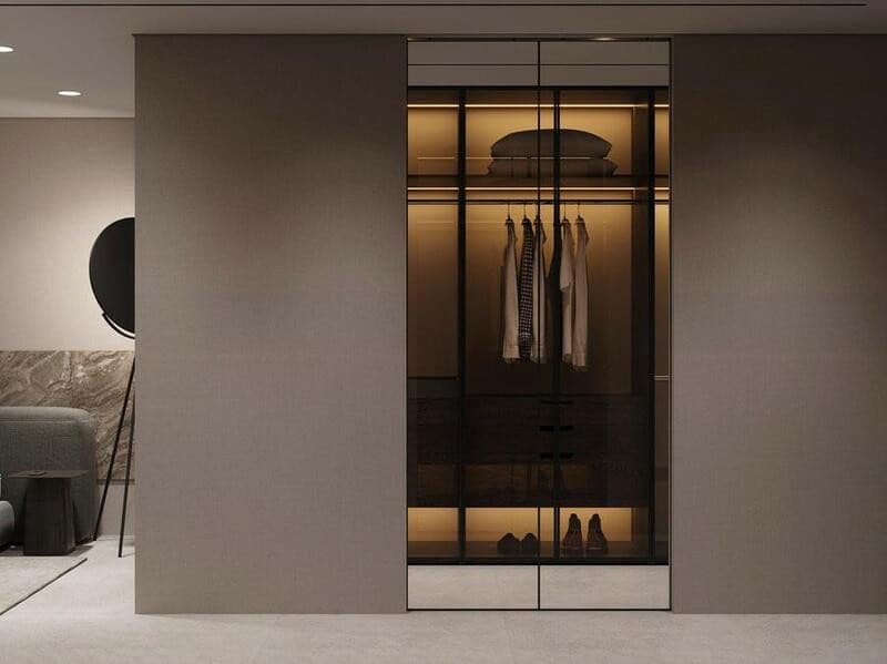 4 slaapkamer Villa te koop in San Pedro de Alcantara met zwembad garage - € 3.900.000 (Ref: 8225572)