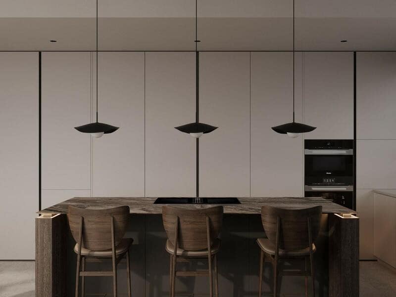 4 slaapkamer Villa te koop in San Pedro de Alcantara met zwembad garage - € 3.900.000 (Ref: 8225572)