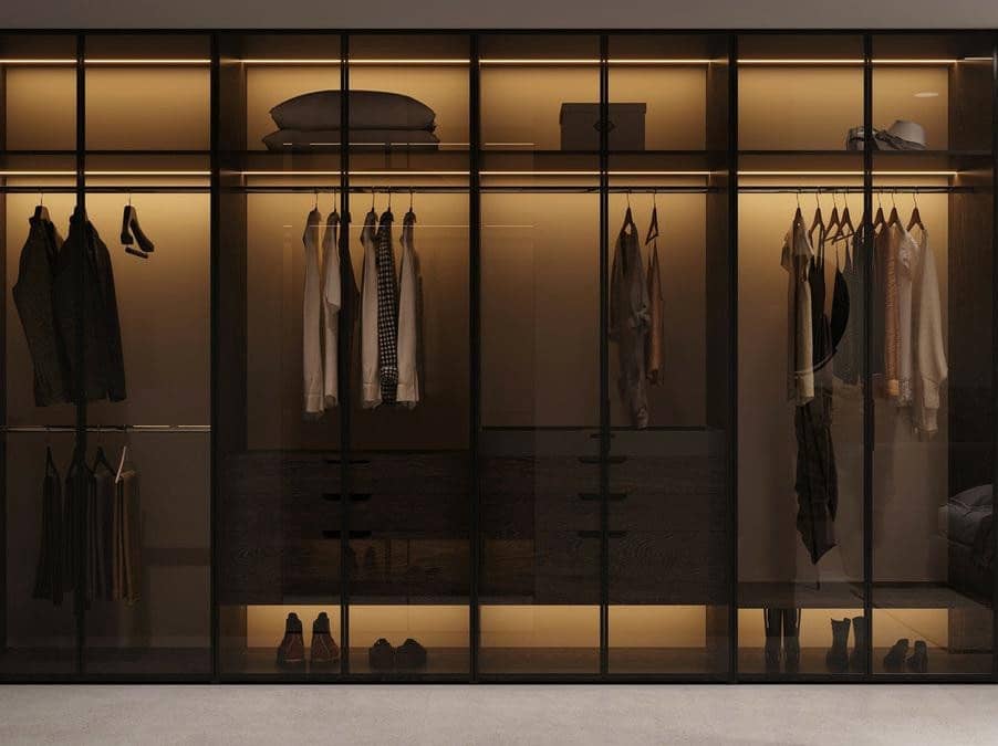 4 sypialnia Willa na sprzedaż w San Pedro de Alcantara z basenem garażem - 3 900 000 € (Ref: 8225572)
