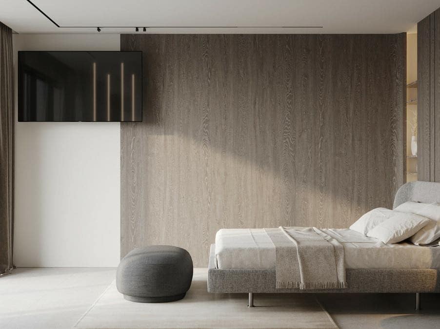 4 sypialnia Willa na sprzedaż w San Pedro de Alcantara z basenem garażem - 3 900 000 € (Ref: 8225572)