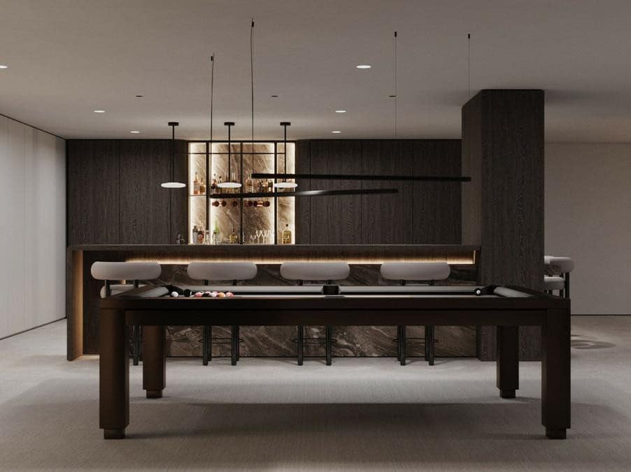 4 sypialnia Willa na sprzedaż w San Pedro de Alcantara z basenem garażem - 3 900 000 € (Ref: 8225572)