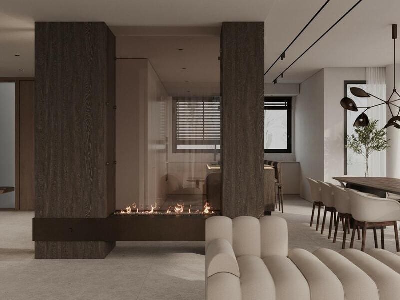 4 sypialnia Willa na sprzedaż w San Pedro de Alcantara z basenem garażem - 3 900 000 € (Ref: 8225572)