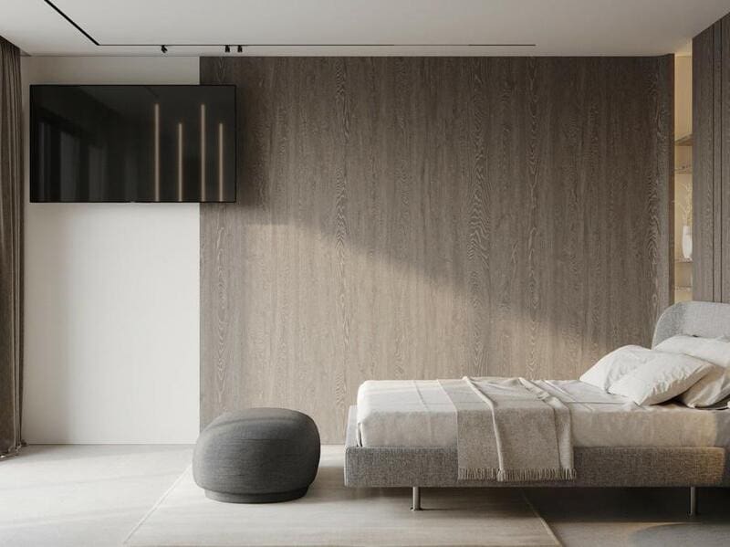 4 sypialnia Willa na sprzedaż w San Pedro de Alcantara z basenem garażem - 3 900 000 € (Ref: 8225572)