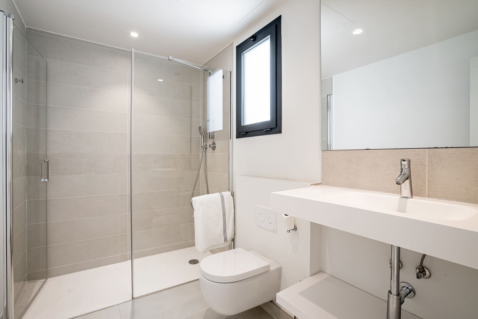 Ático de 3 habitaciones en Fuengirola en venta con piscina garaje - 1.275.000 € (Ref: 8227426)
