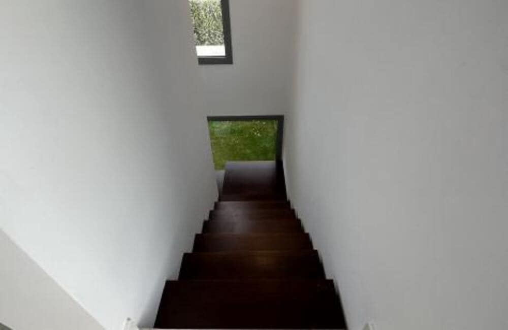 Villa/Maison de 3 chambres à louer à Saladillo-Benamara avec piscine garage - 10 000 € (Ref: 8232588)