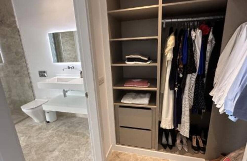 Villa/Maison de 3 chambres à louer à Saladillo-Benamara avec piscine garage - 10 000 € (Ref: 8232588)