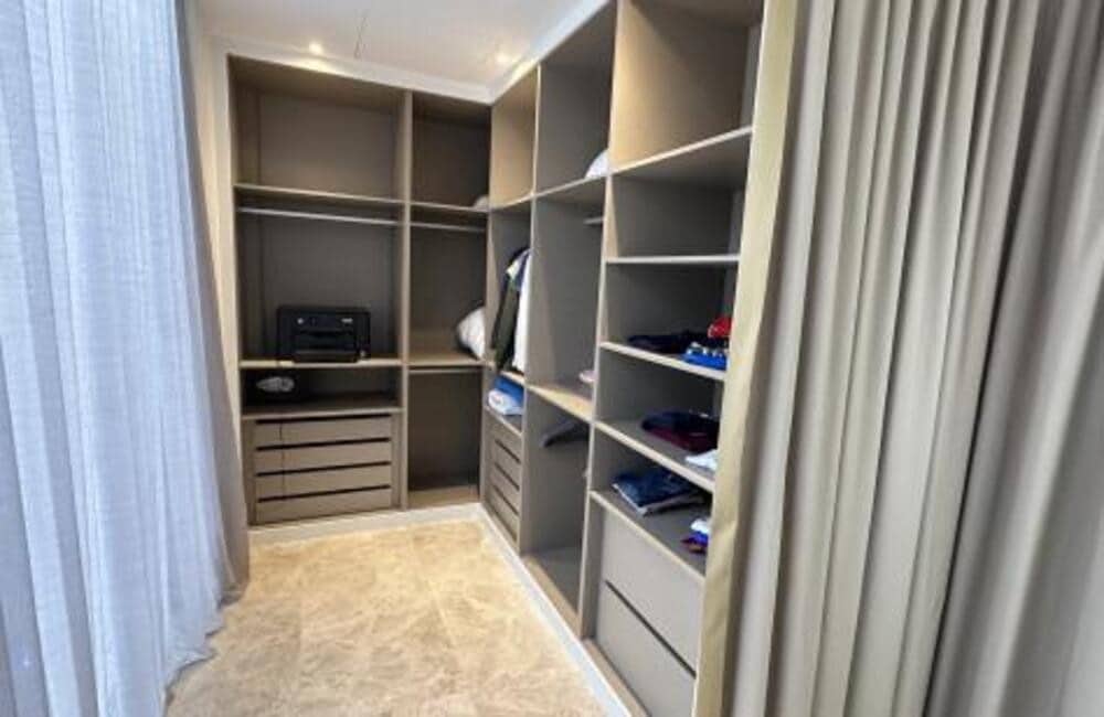 Villa/Maison de 3 chambres à louer à Saladillo-Benamara avec piscine garage - 10 000 € (Ref: 8232588)