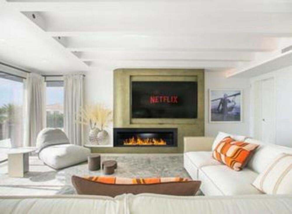 5 soveværelse Villa til salg i Marbella med swimmingpool garage - € 4.995.000 (Ref: 8249645)