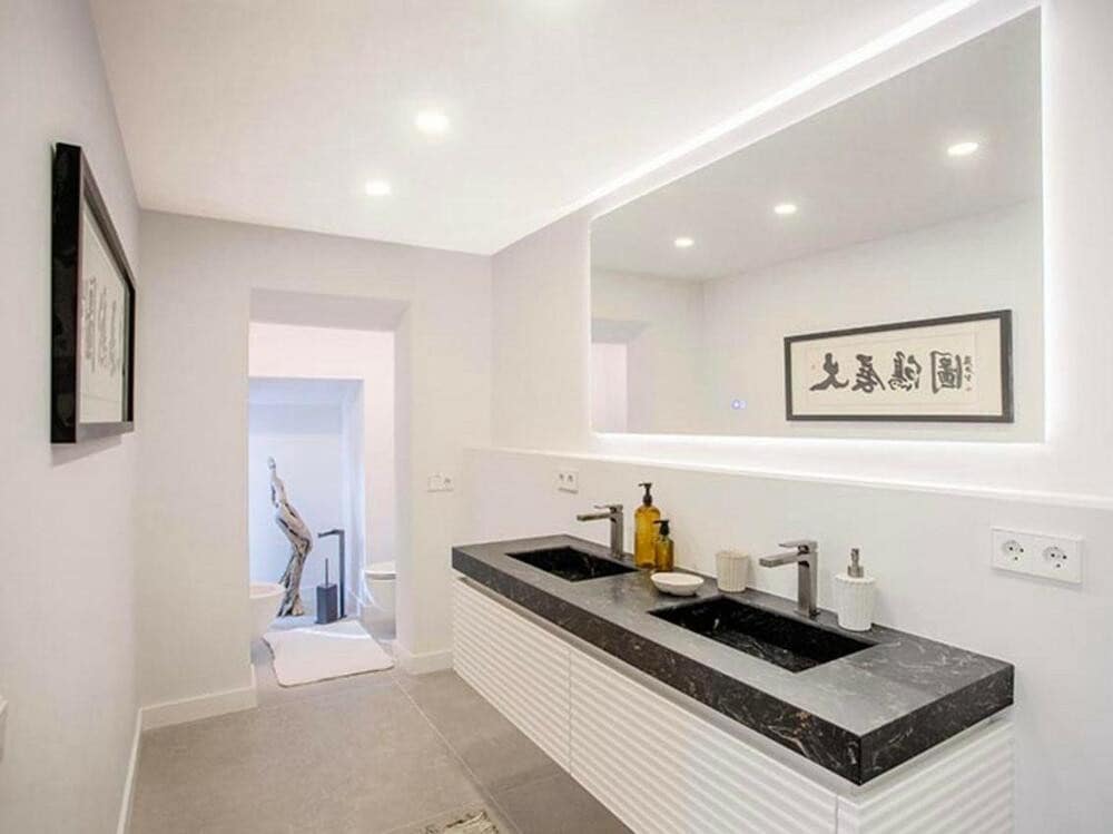 5 soveværelse Villa til salg i Marbella med swimmingpool garage - € 4.995.000 (Ref: 8249645)