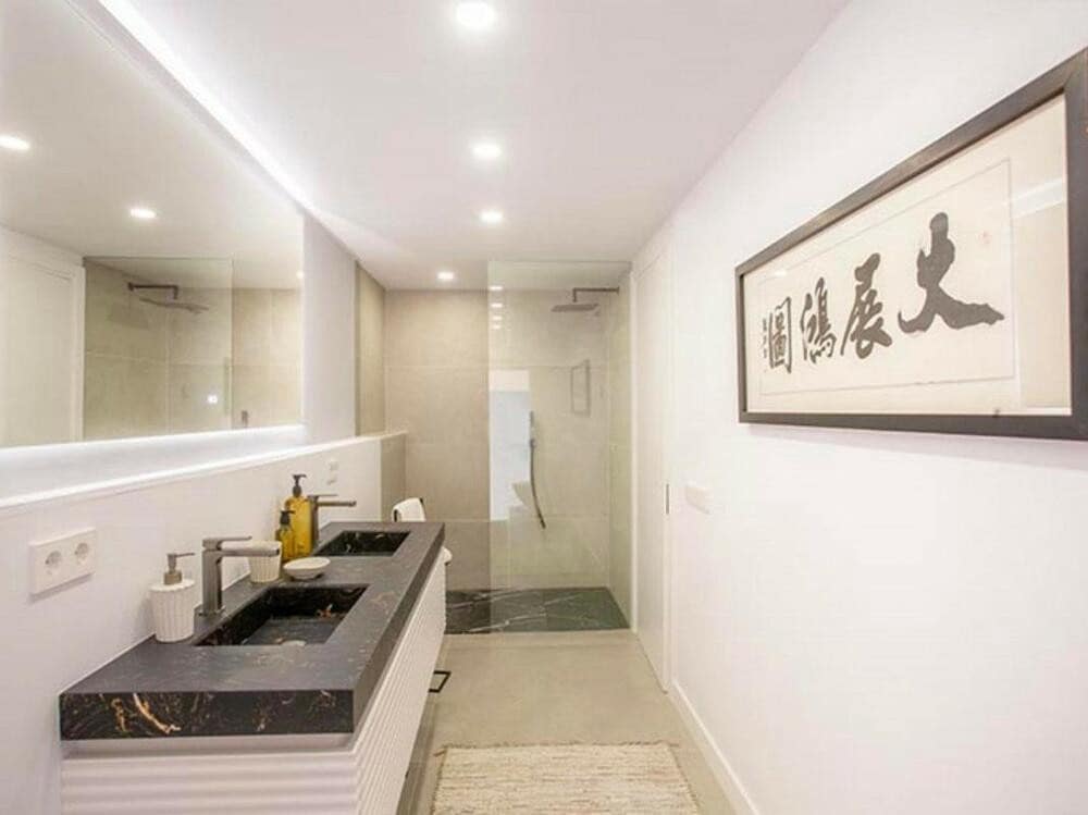 5 soveværelse Villa til salg i Marbella med swimmingpool garage - € 4.995.000 (Ref: 8249645)