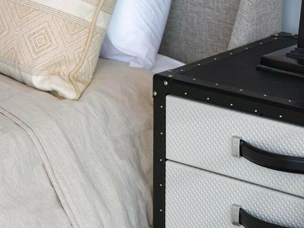 5 soveværelse Villa til salg i Marbella med swimmingpool garage - € 4.995.000 (Ref: 8249645)