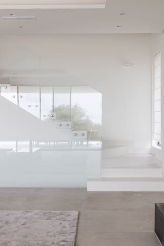 5 sypialnia Willa na sprzedaż w El Paraíso, Benahavís z basenem garażem - 2 700 000 € (Ref: 8258128)