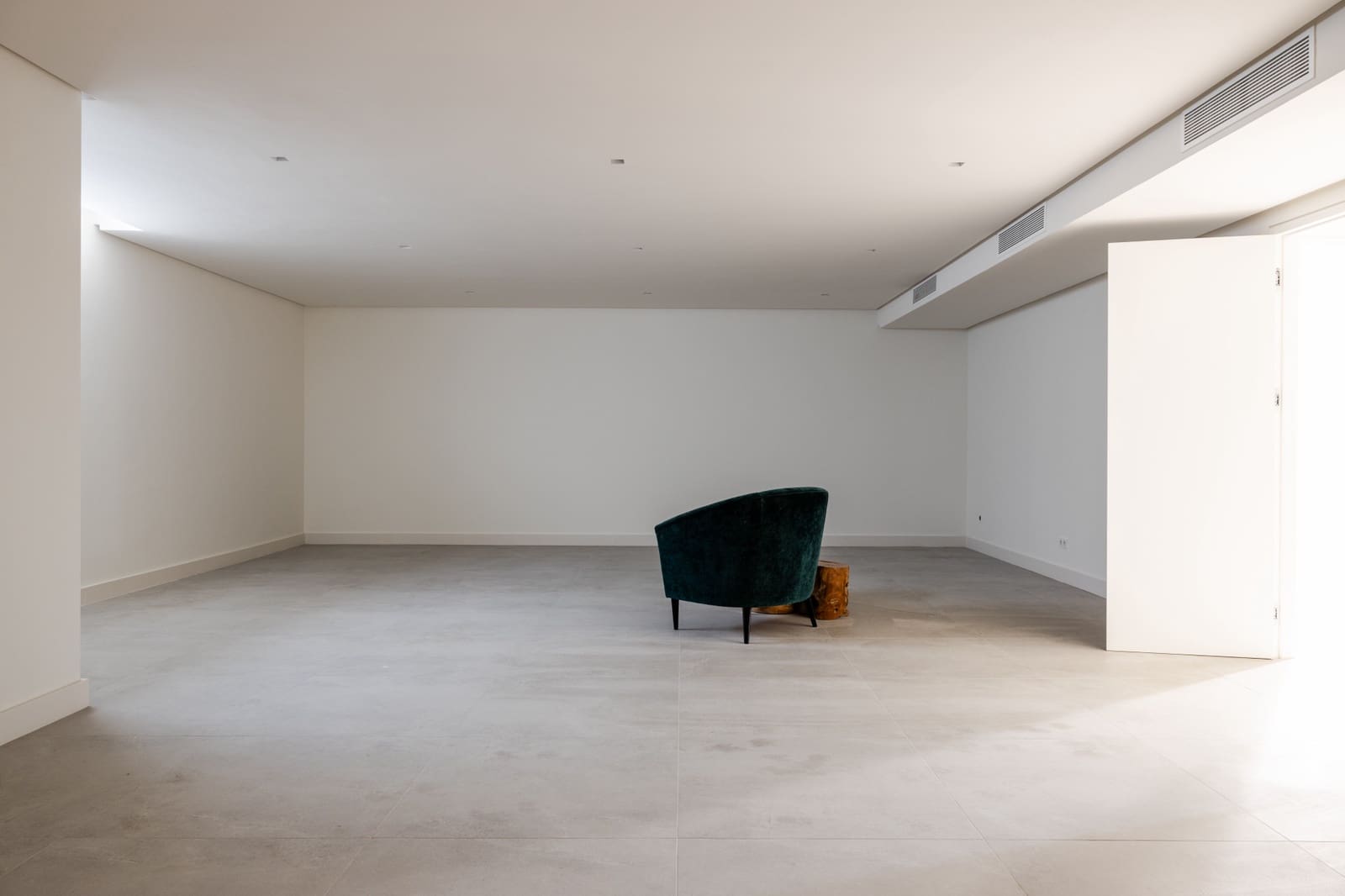 5 sypialnia Willa na sprzedaż w Benahavis z basenem garażem - 2 700 000 € (Ref: 8258128)