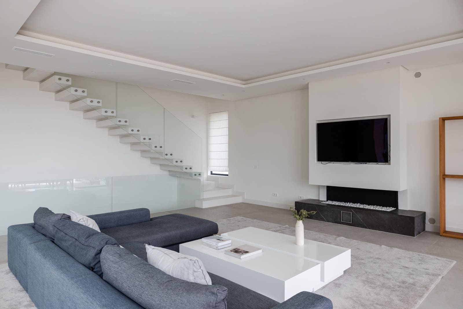 5 sypialnia Willa na sprzedaż w Benahavis z basenem garażem - 2 700 000 € (Ref: 8258128)