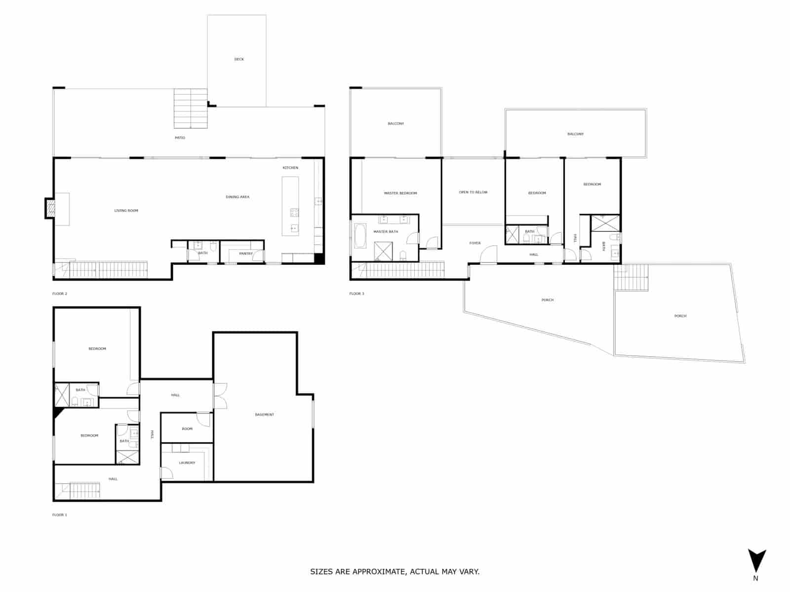 5 soveværelse Villa til salg i Benahavis med swimmingpool garage - € 2.700.000 (Ref: 8258128)