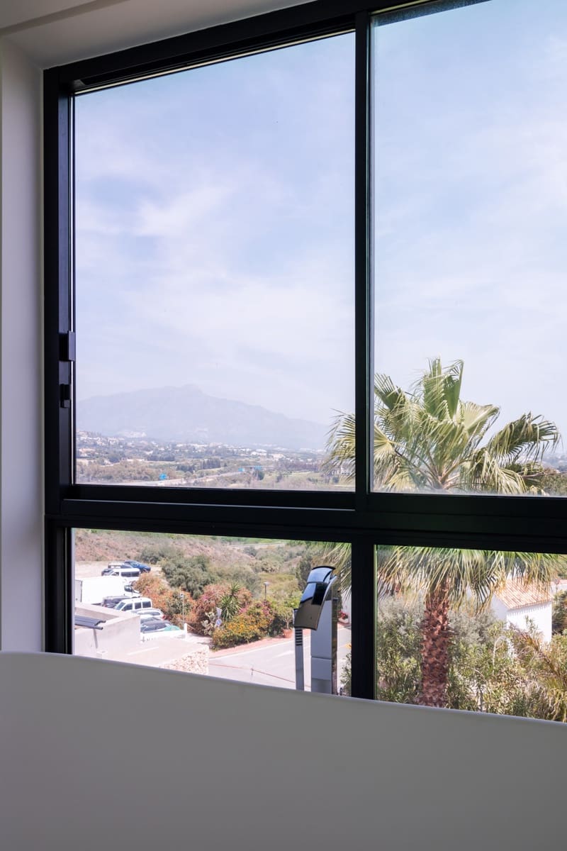 5 soveværelse Villa til salg i Benahavis med swimmingpool garage - € 2.700.000 (Ref: 8258128)