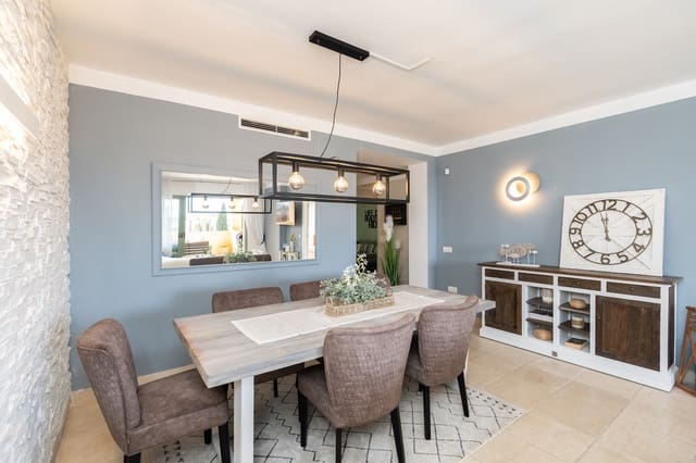 2 camera da letto Appartamento in vendita in Los Flamingos, Benahavís con piscina garage - 450.000 € (Rif: 8267450)