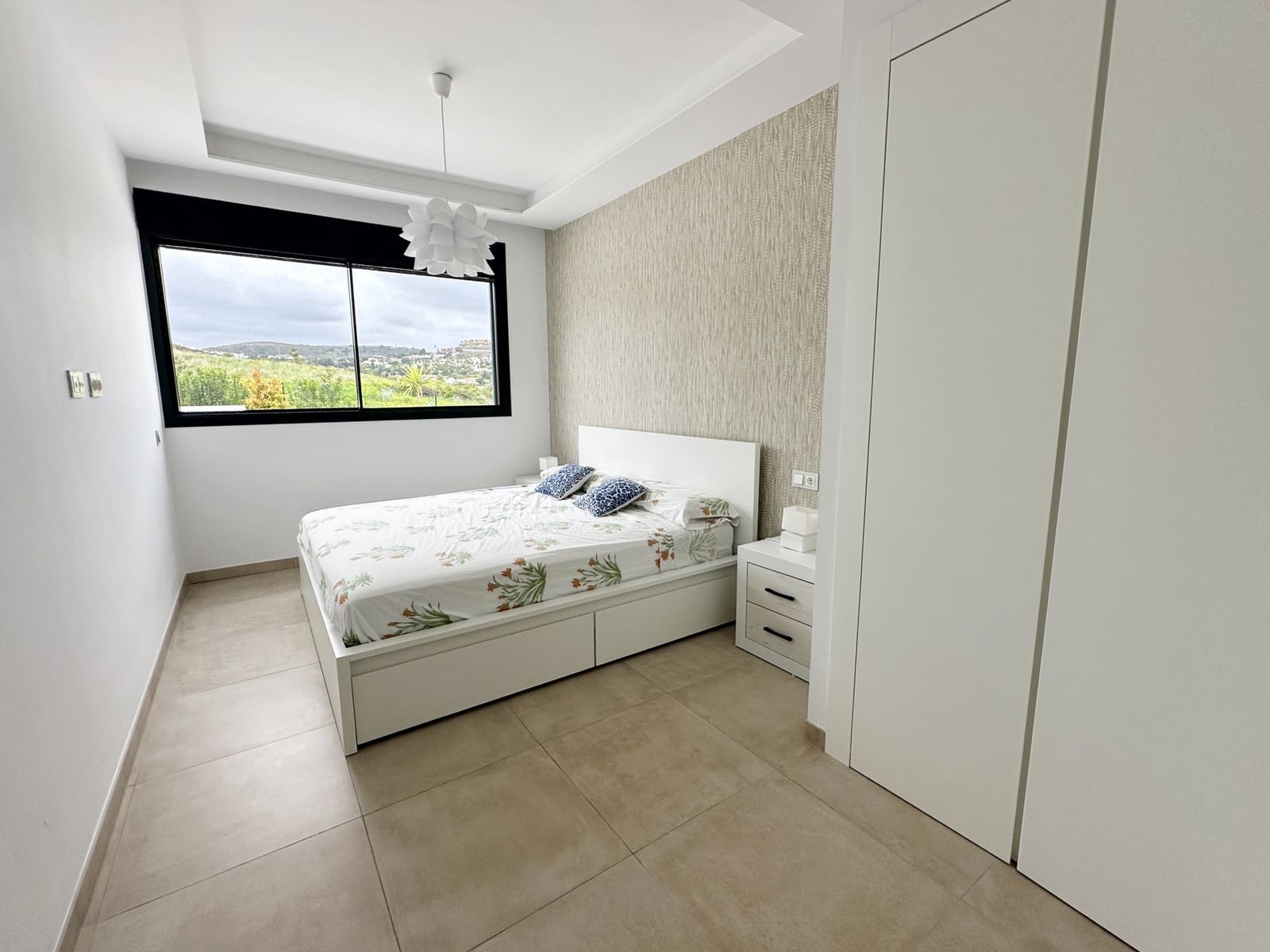 3 camera da letto Appartamento in vendita in Estepona con piscina garage - 750.000 € (Rif: 8286366)