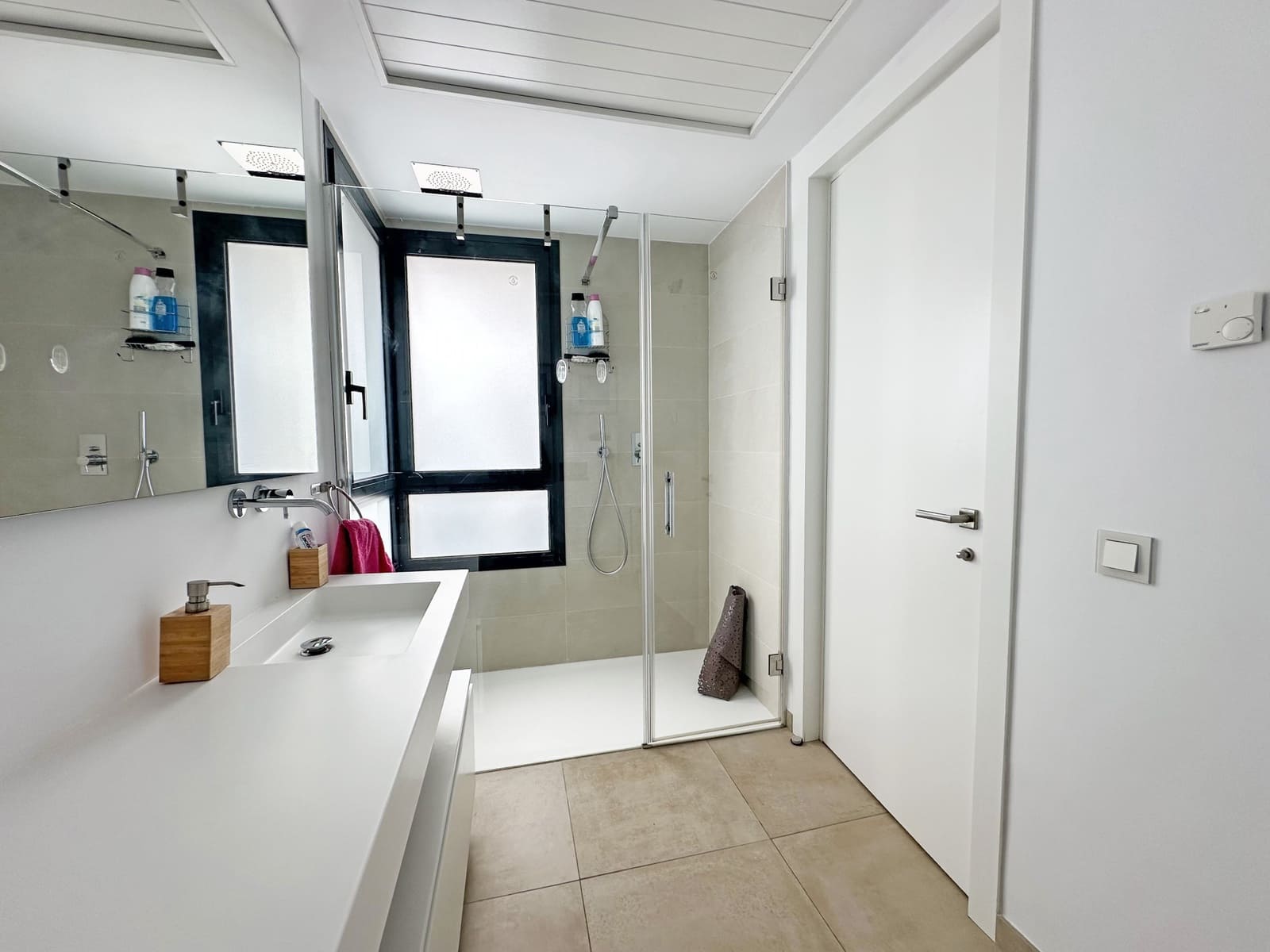 3 camera da letto Appartamento in vendita in Estepona con piscina garage - 750.000 € (Rif: 8286366)