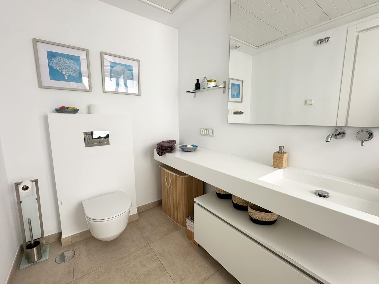 3 camera da letto Appartamento in vendita in Estepona con piscina garage - 750.000 € (Rif: 8286366)