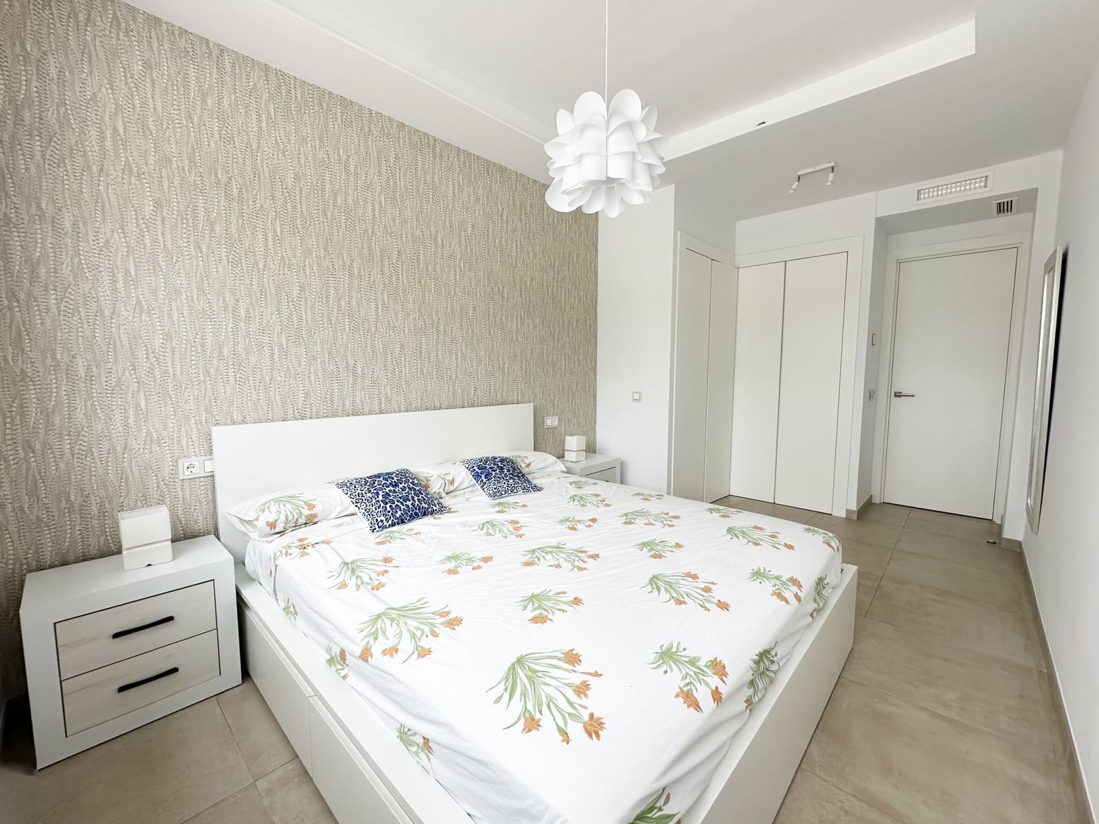 3 camera da letto Appartamento in vendita in Estepona con piscina garage - 750.000 € (Rif: 8286366)