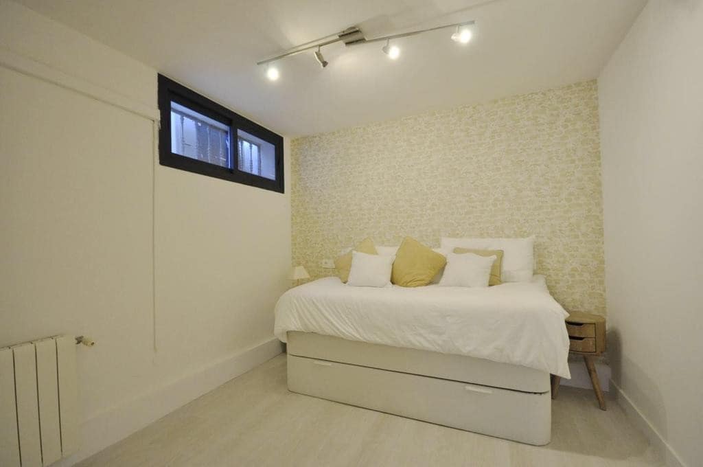 6 sypialnia Willa na kwatery wakacyjne w Nueva Andalucia z basenem garażem - 7 700 € (Ref: 8286369)